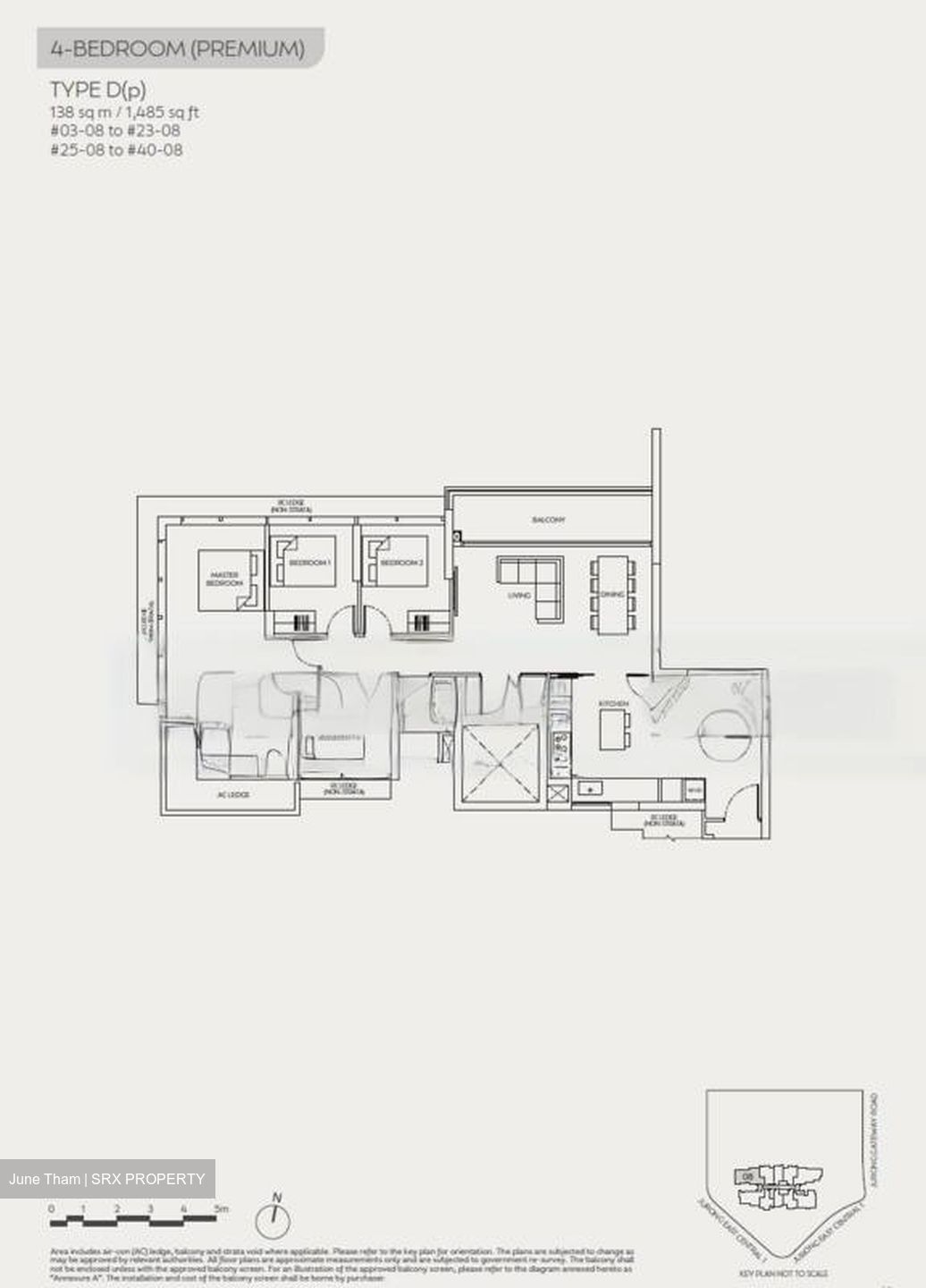 J'den (D22), Apartment #468449831